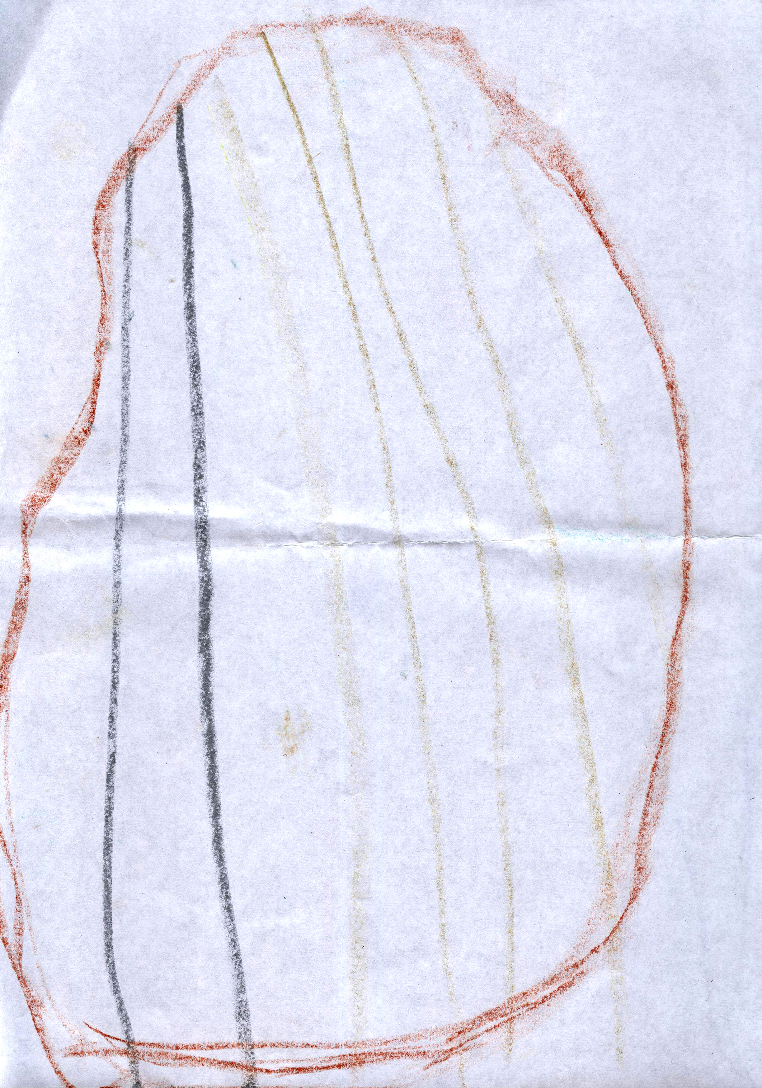 2011-04-19_Luca-Wachsmalstift-Bild_Leier