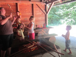 IMG_0001