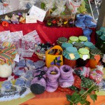 Herbstmarkt
