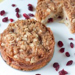 kuchen Quelle: Emily Carlin